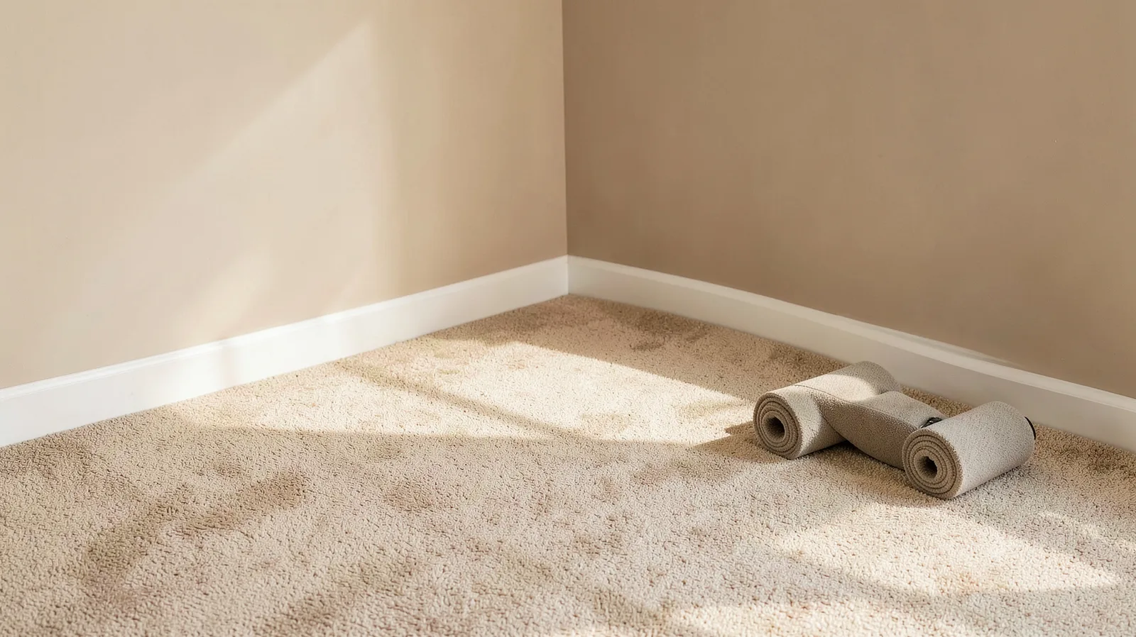 Carpet Installation in Saint Paul, OR near me